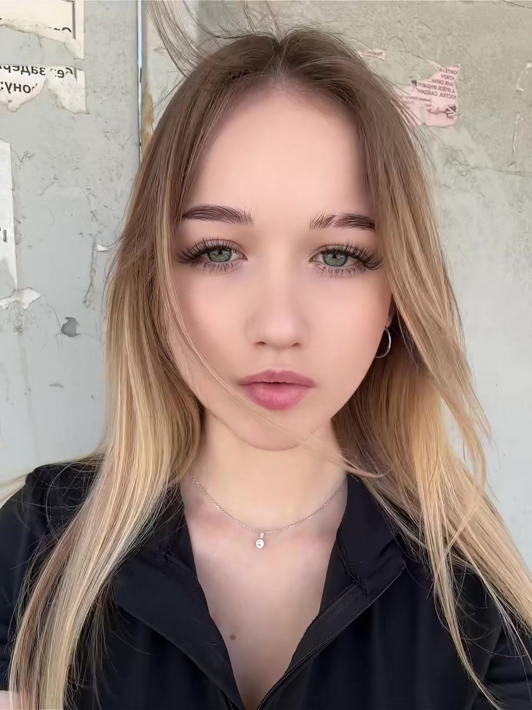 @тгк:кариша кар