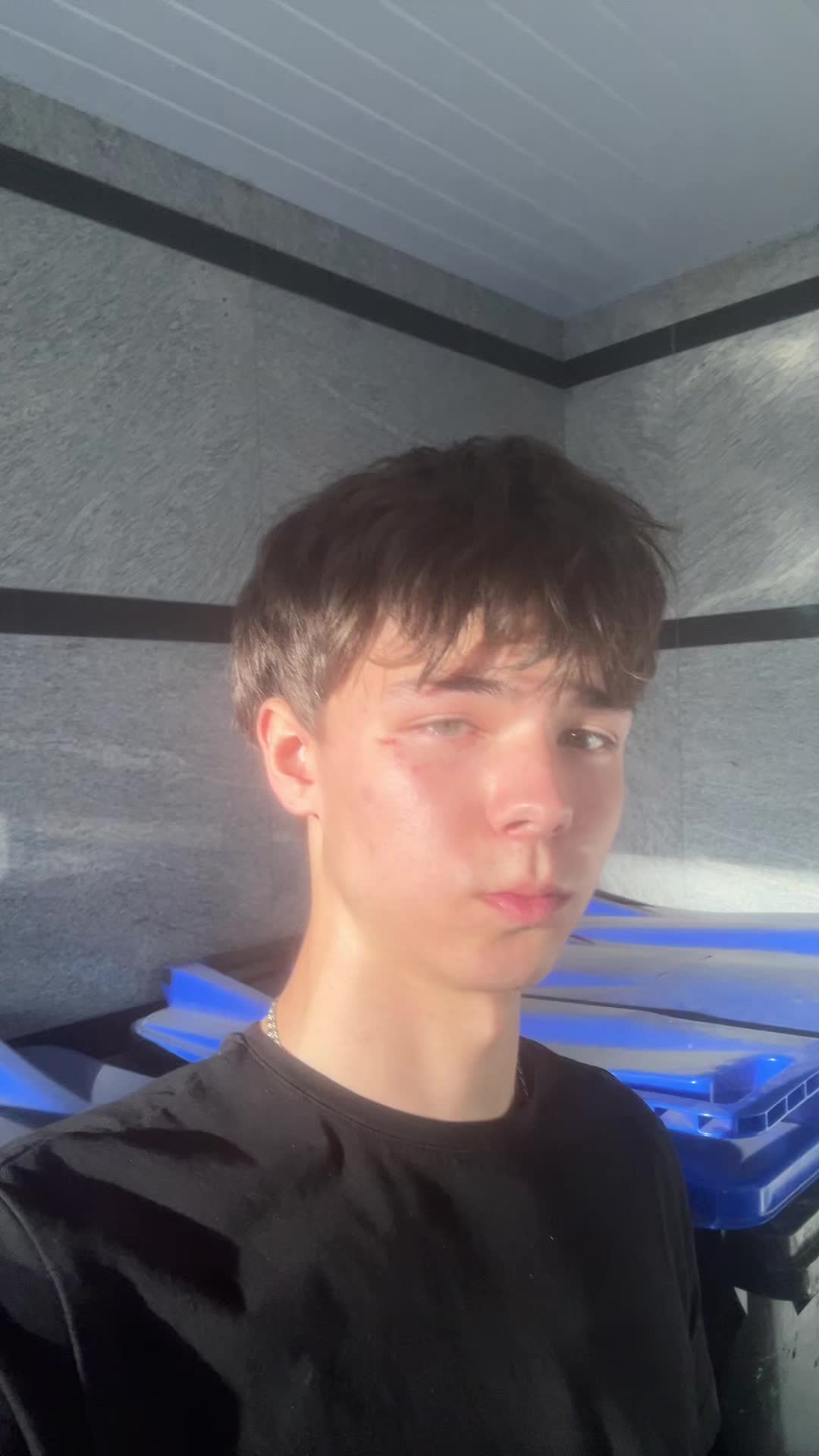 @Artjom