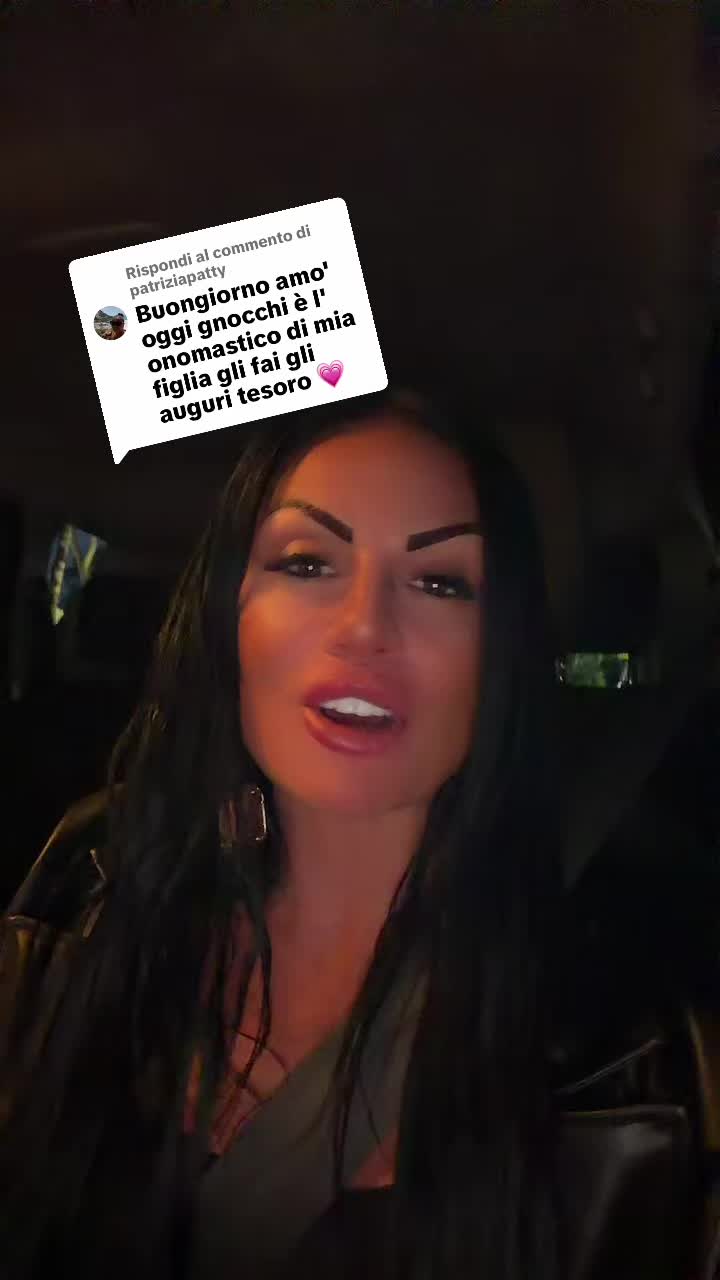 @❤️pupatella❤️