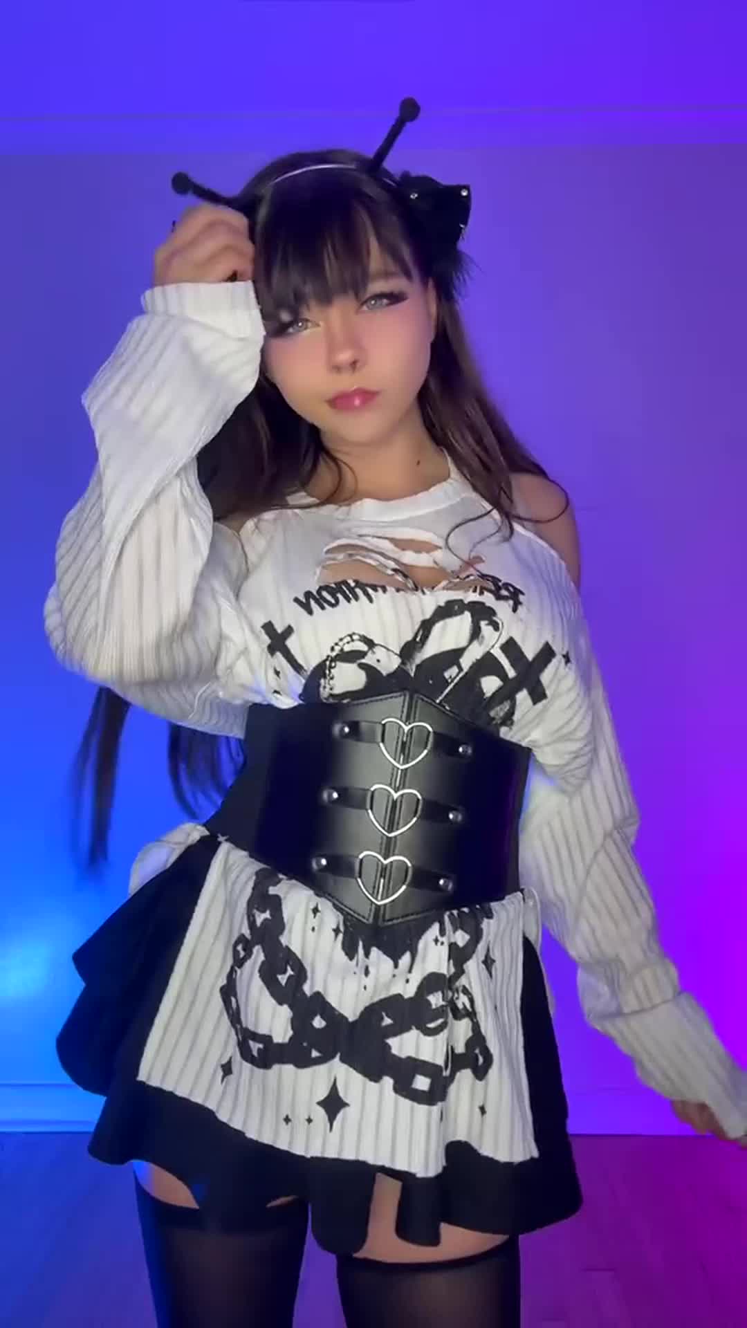 @o0spp2