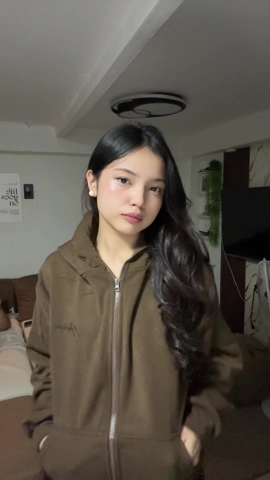 @K