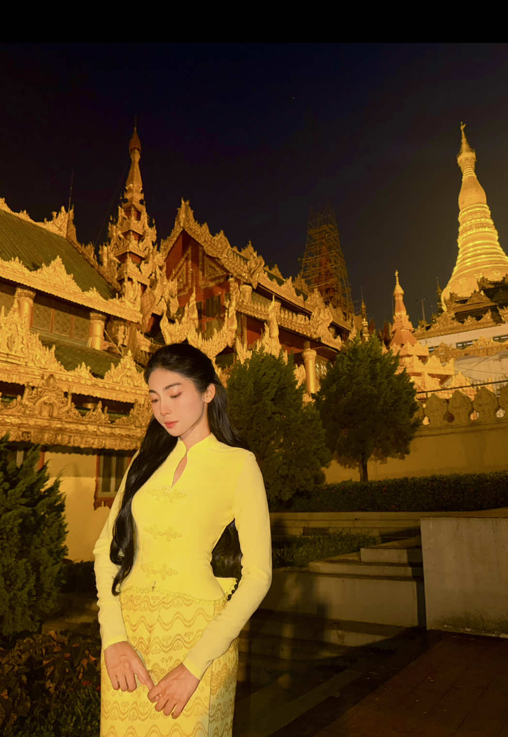 @Ingyin Khine