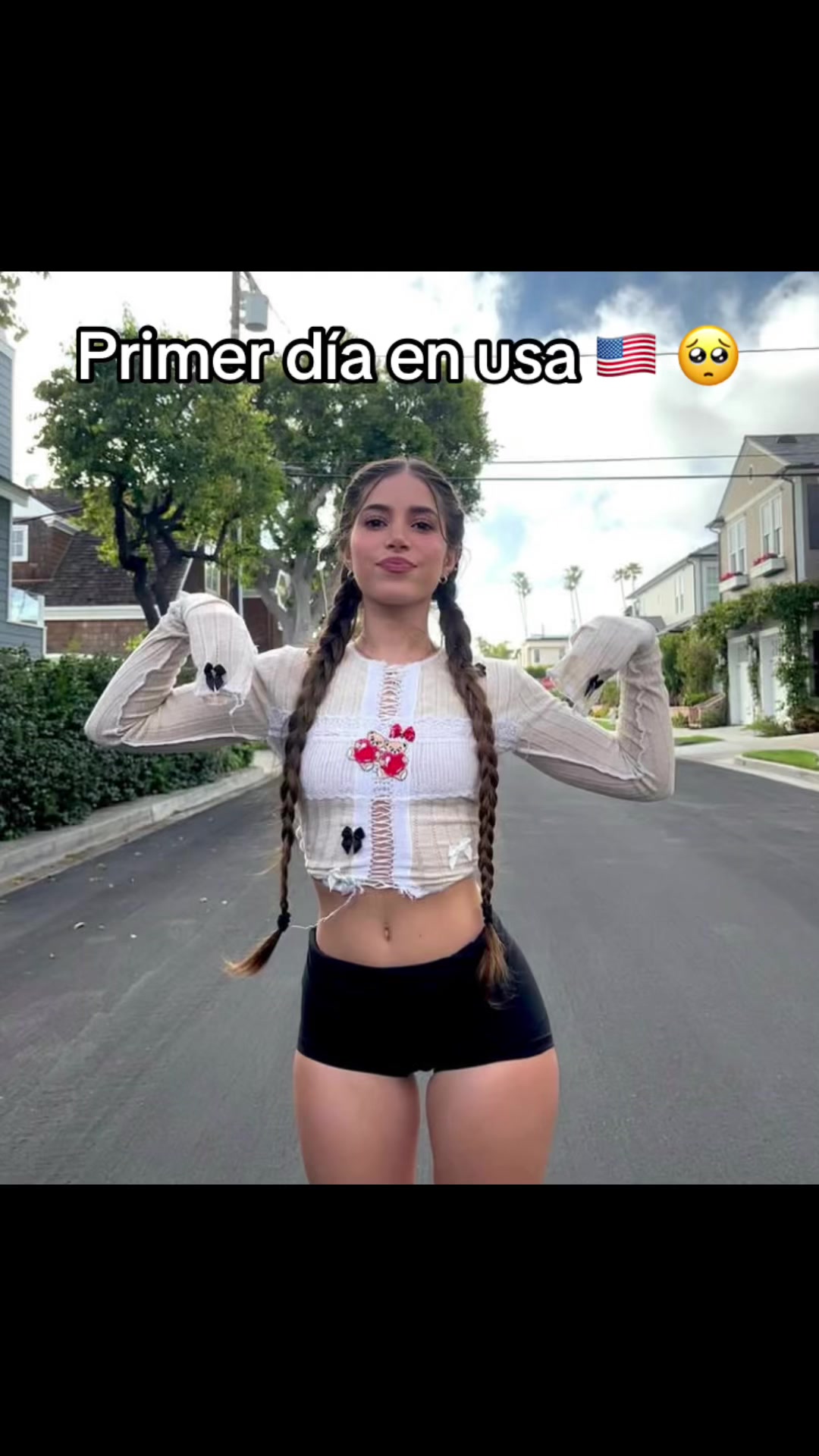 @emar_bb4