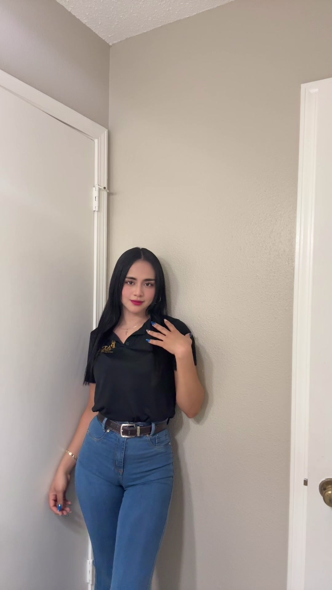@Meli Ruiz💛🇭🇳🇺🇸