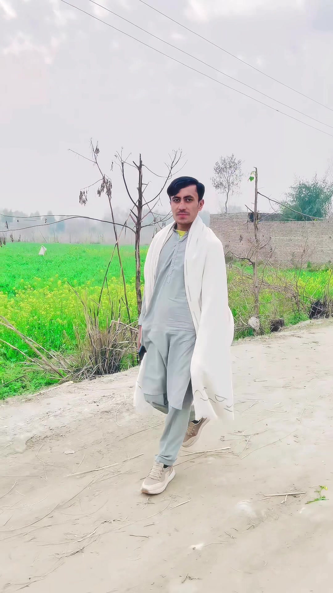 @Muhammad Luqman🥰