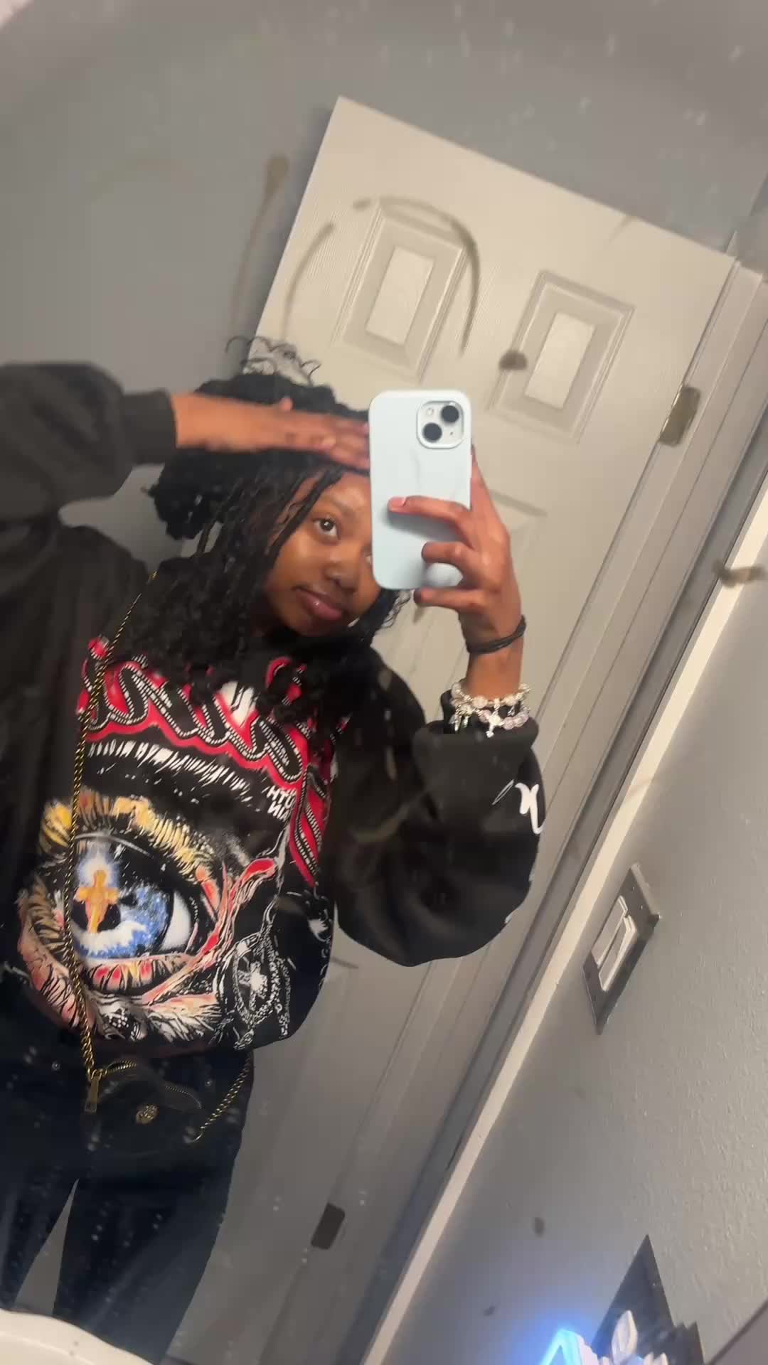 @cutejawnwdimpless