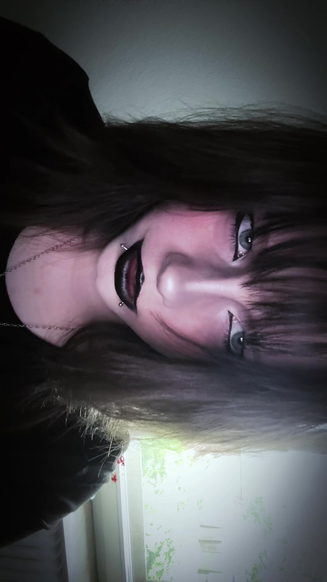 @🦇