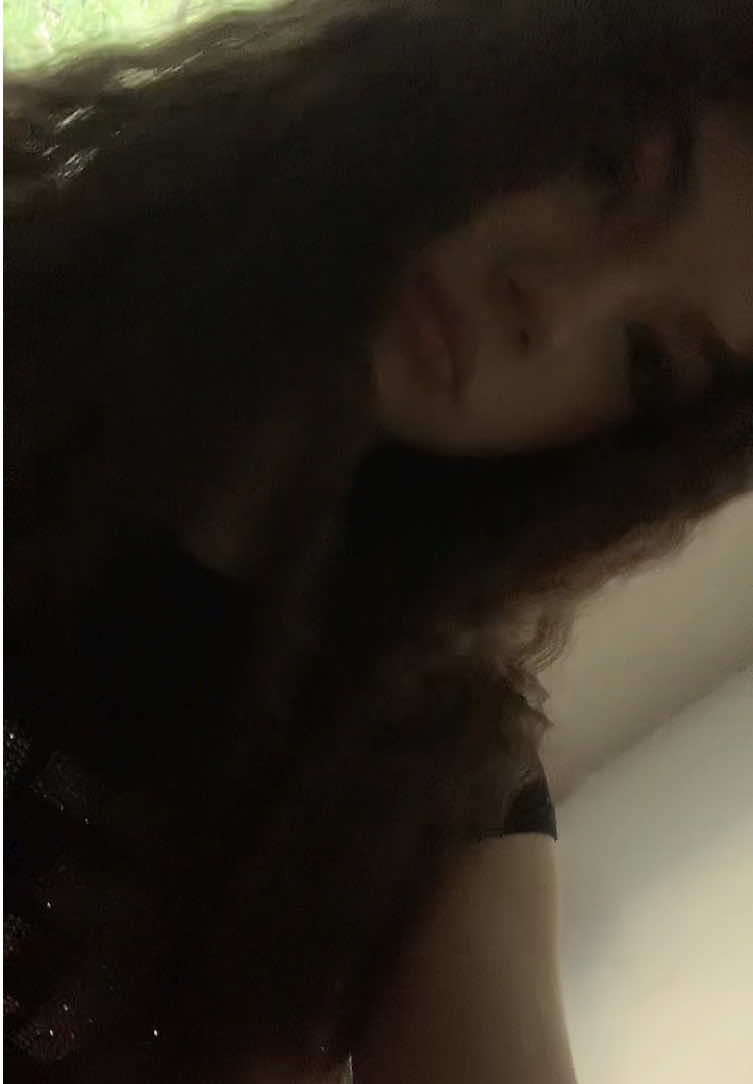 @vvontl