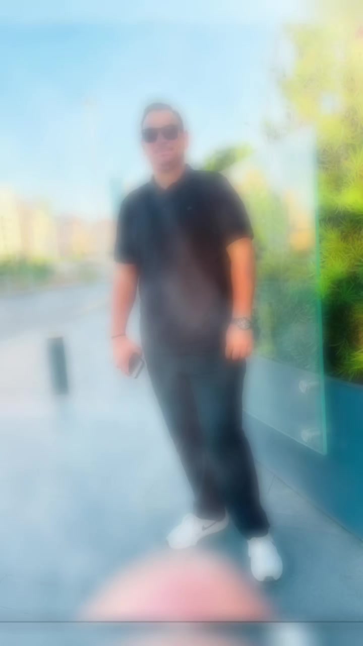 @👑Saaqiprince👑 🇵🇰 🇮🇶 🇱🇧