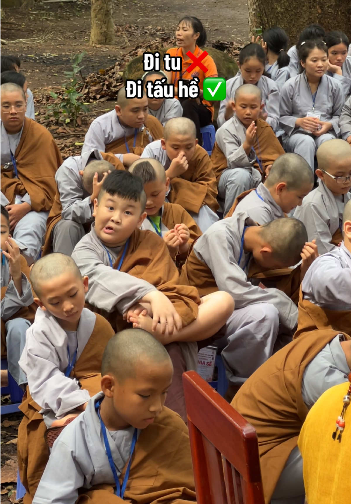 @Khánh hí quê Bạc Liêu