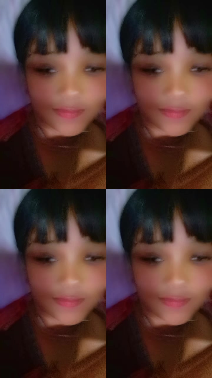 @LAEEQAH💟