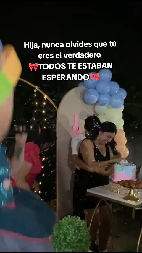 @Lesly Palacios 🤍