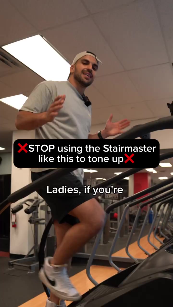 @danthemanfitt