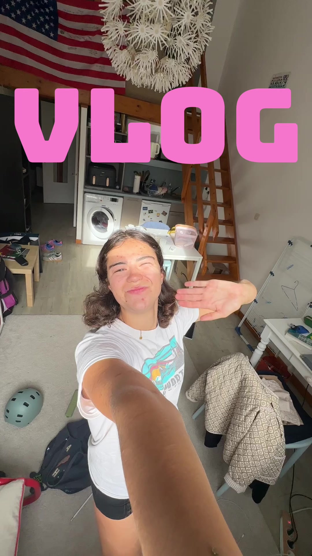 @Alix ๐๐๐ผ
