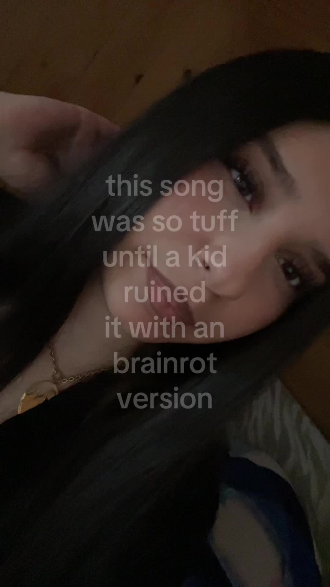 @ᴍᴀʏᴀɴᴇxᴛᴅᴏᴏʀ
