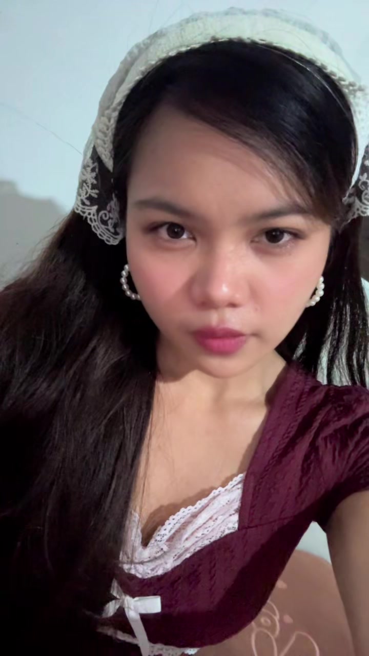 @Pammy Rose