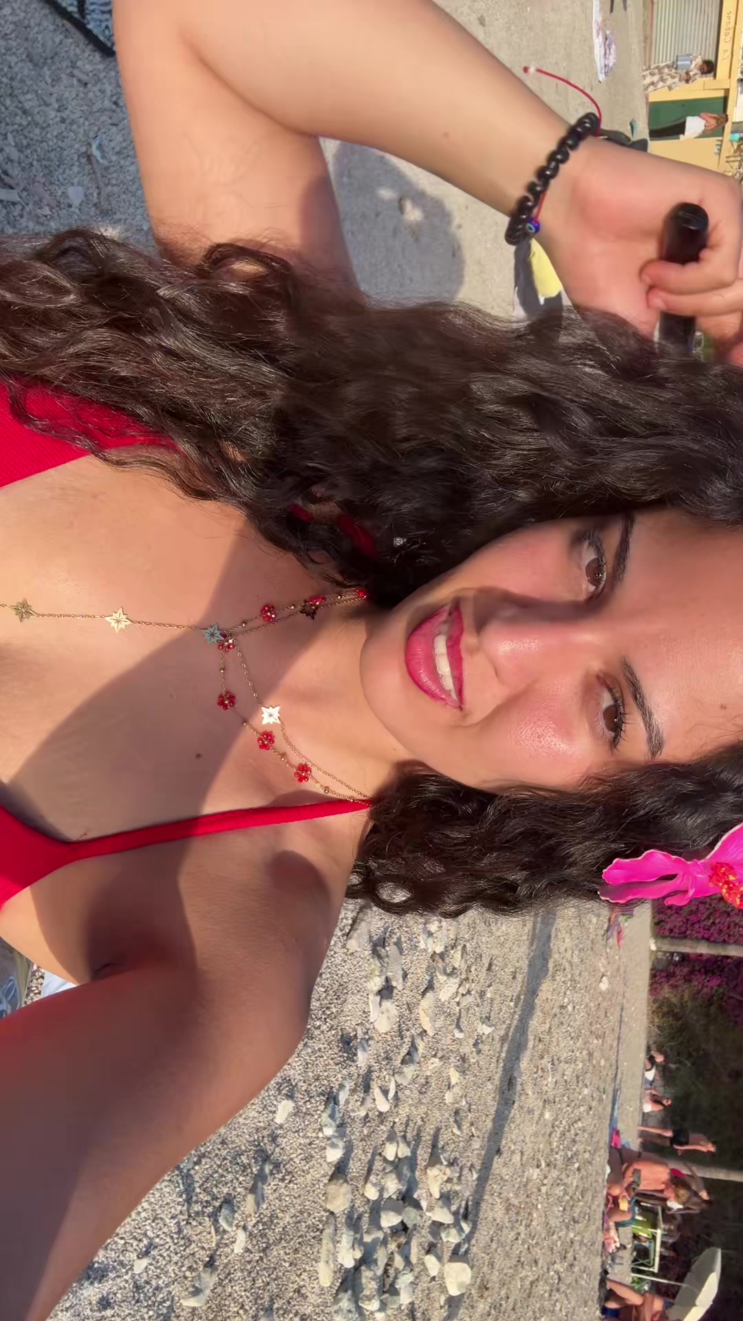 @byy.imann