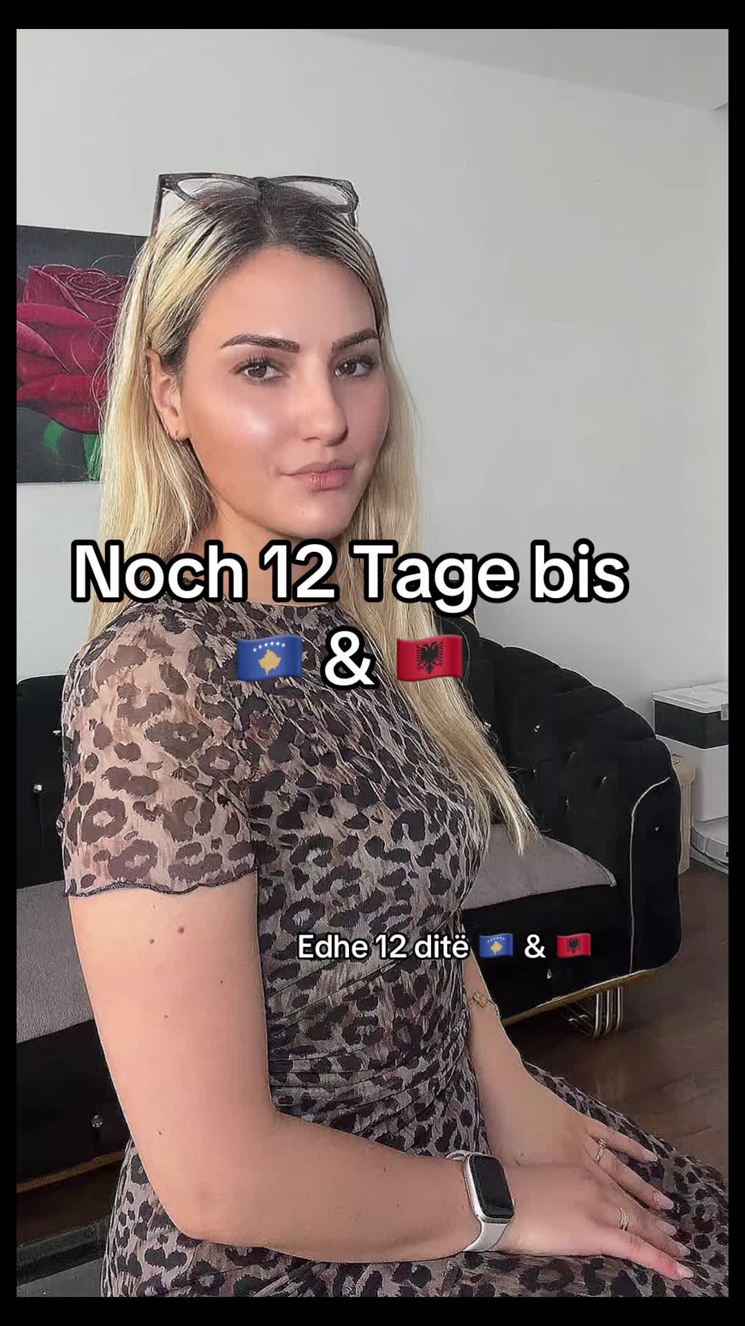 @glorjja