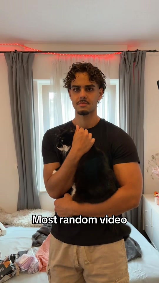 @manoxil