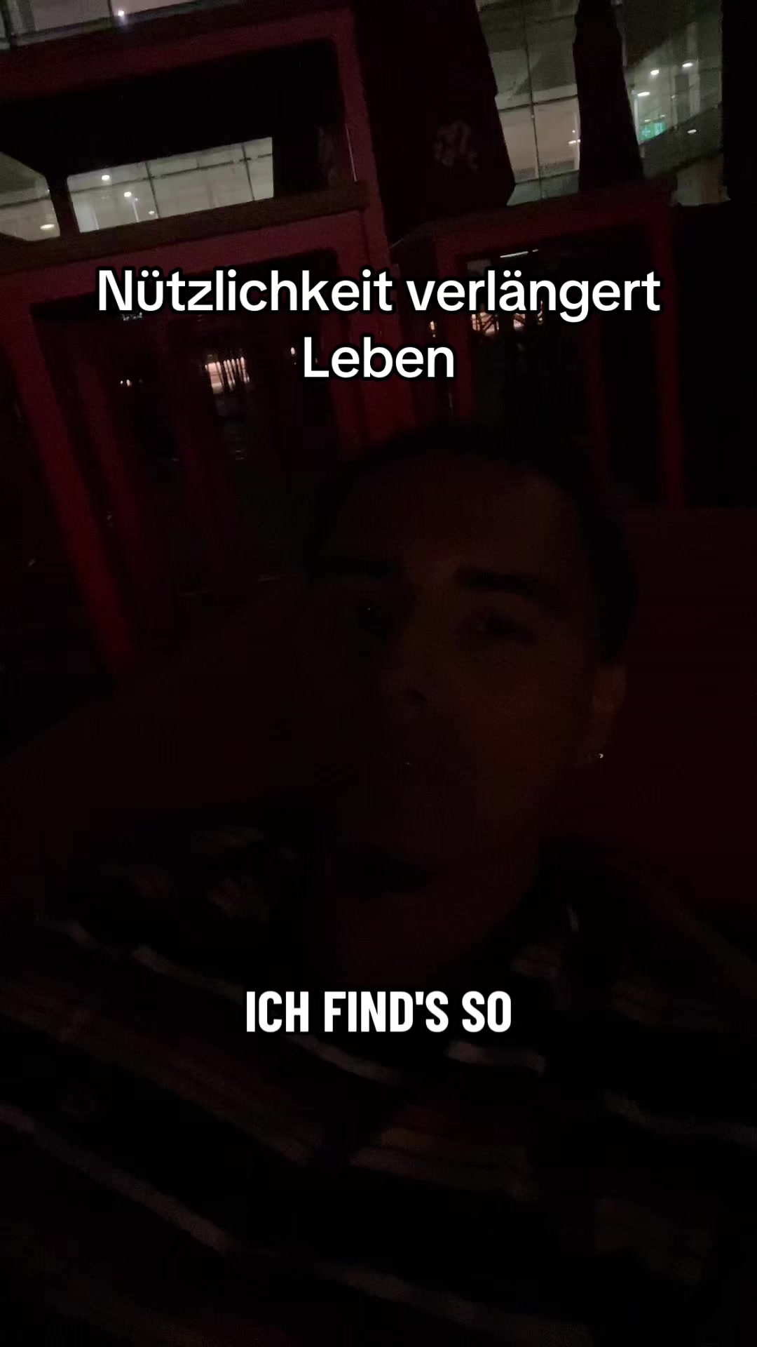 @onthelow4real