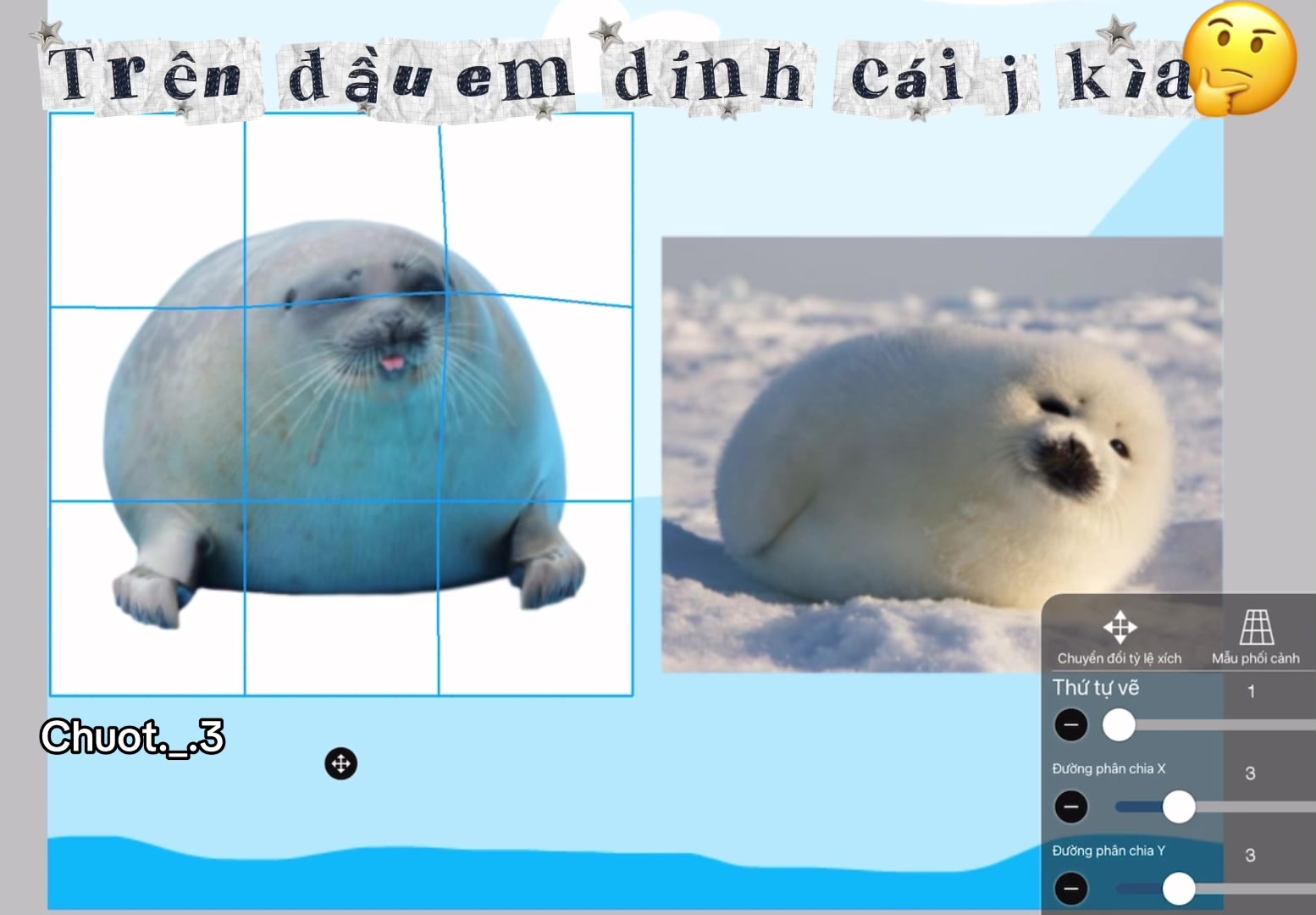 @⋆。˚꒰ঌ 𝐇𝐀𝐈 𝐂𝐀𝐔 ໒꒱˚。⋆
