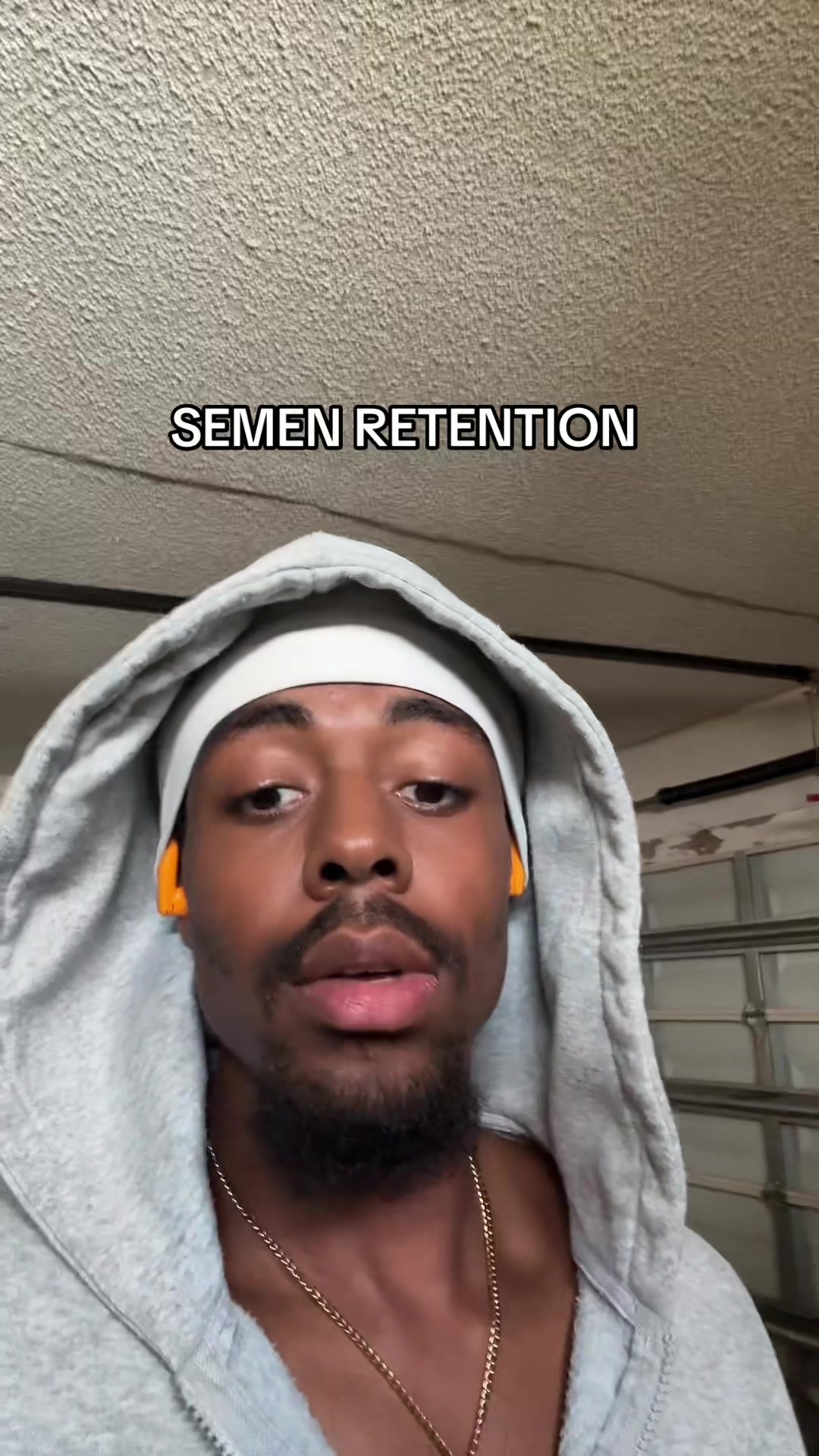 @OnlyReese