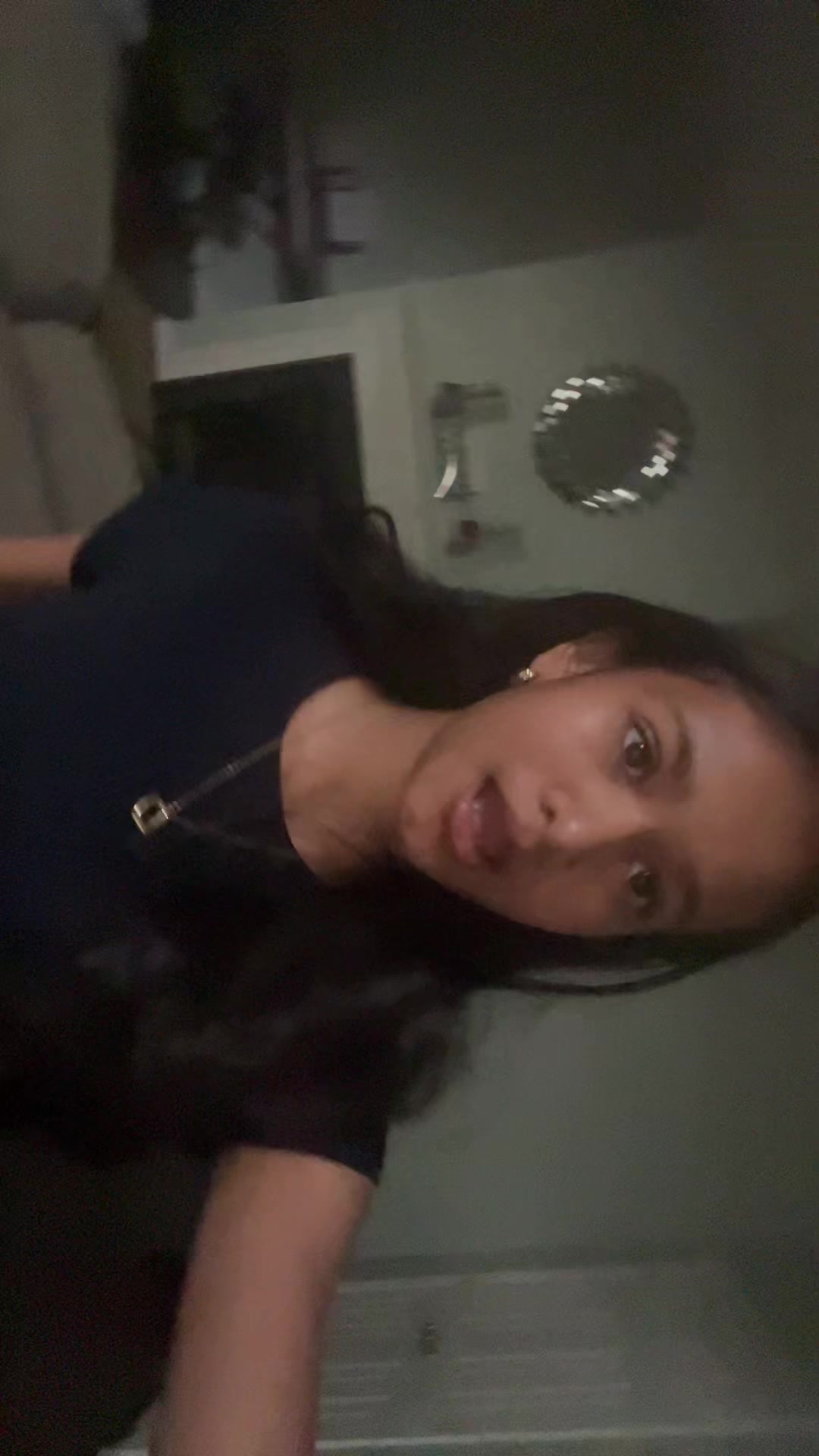 @Dhyana
