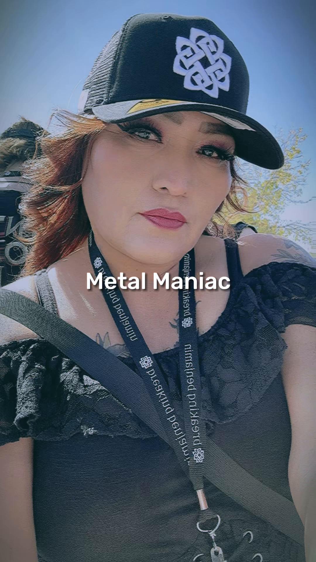 @🔥🤘💋DAngelNki🌙 🖤✨