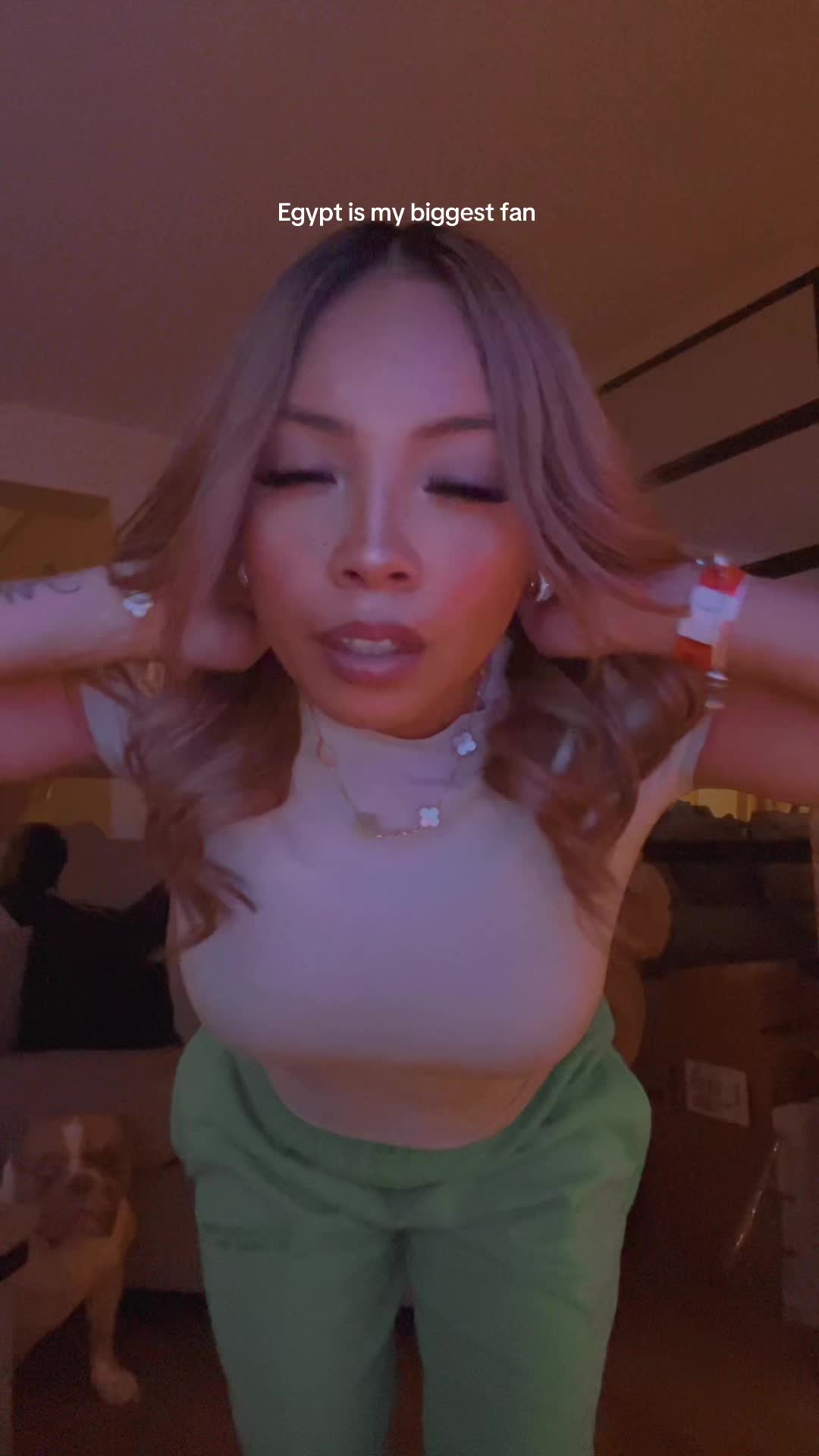 @LaMarinax2