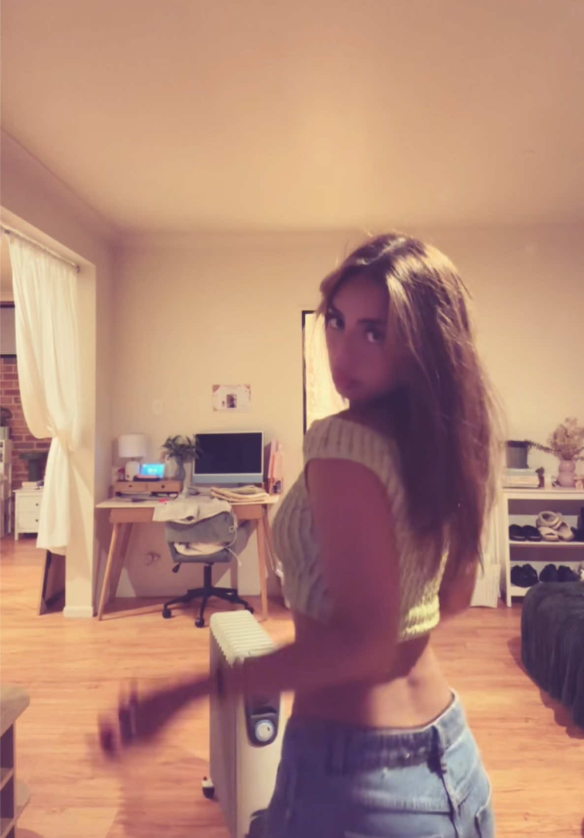 @chiaramaggiotto