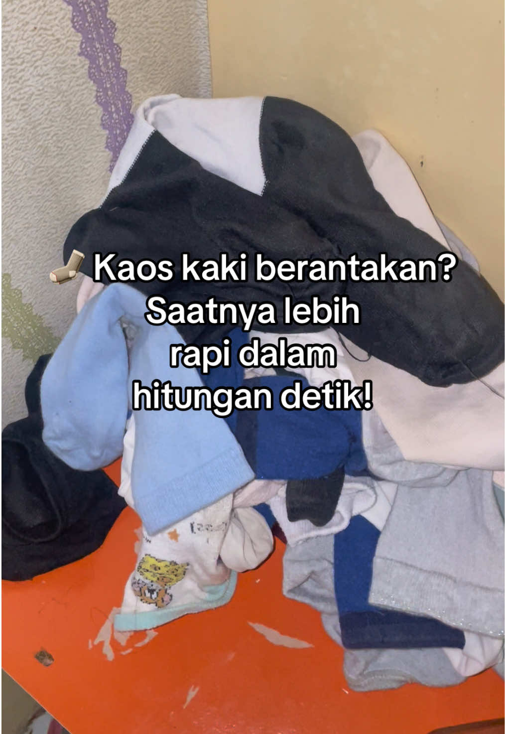@N.indriyanti