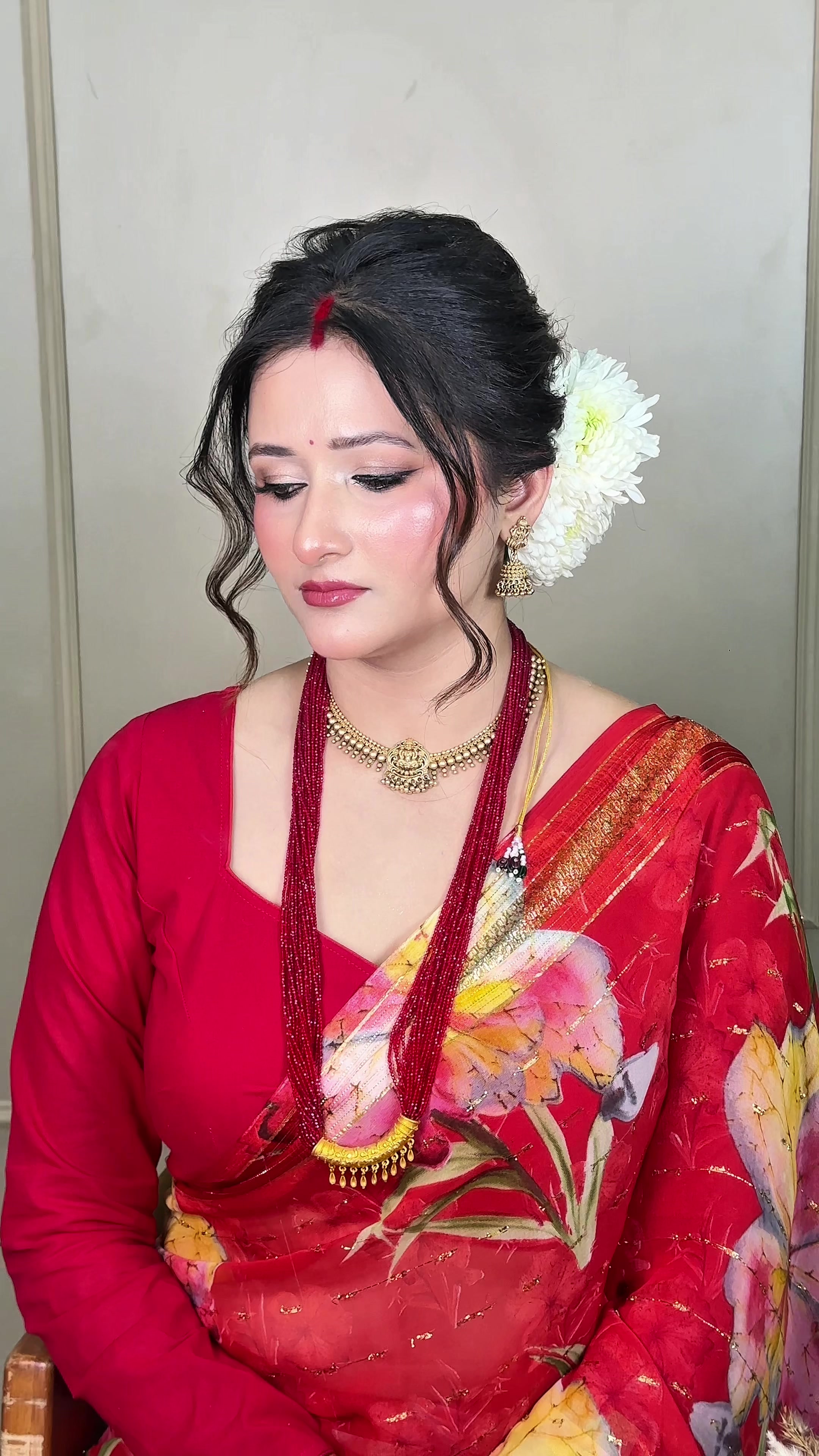 @Sonicaadhicari
