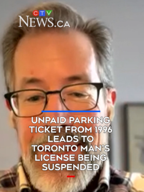 @CTVNews