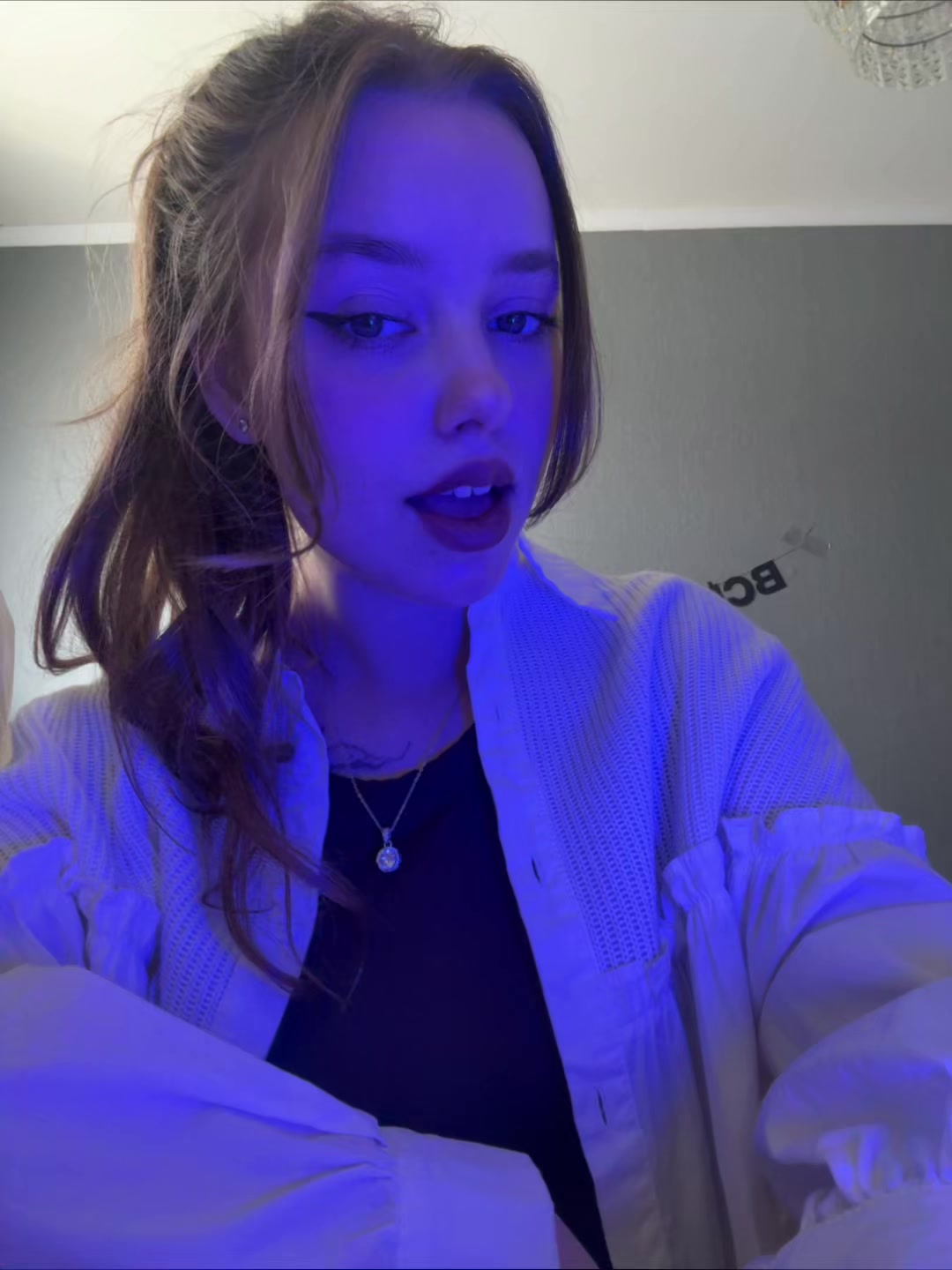 @LYLOVKINA