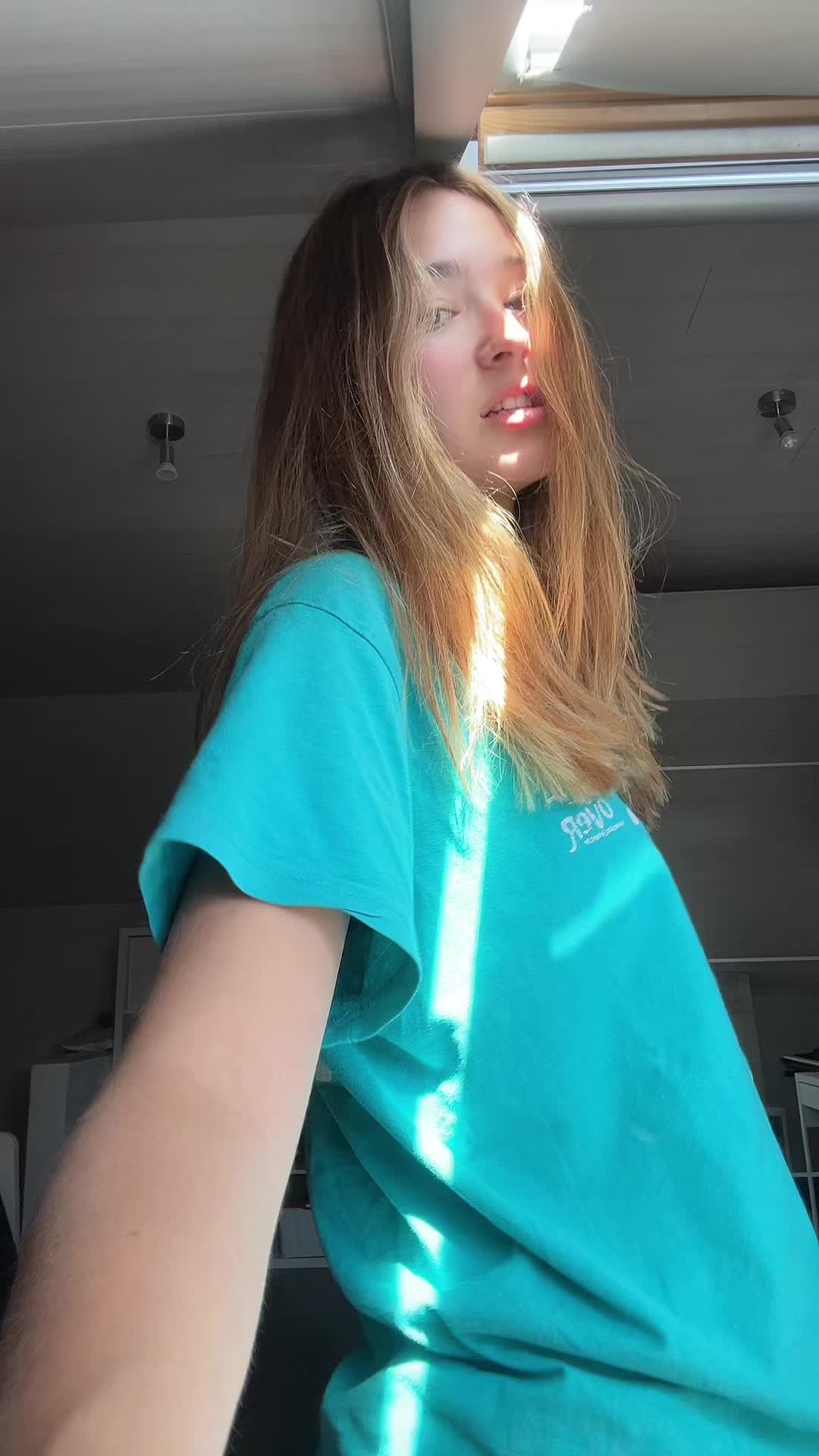 @giulia zanoletti