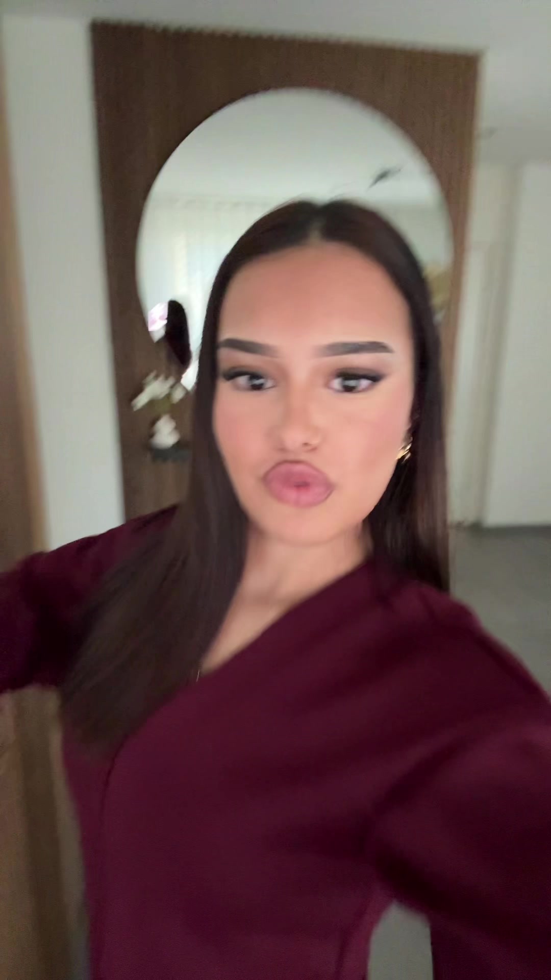 @L
