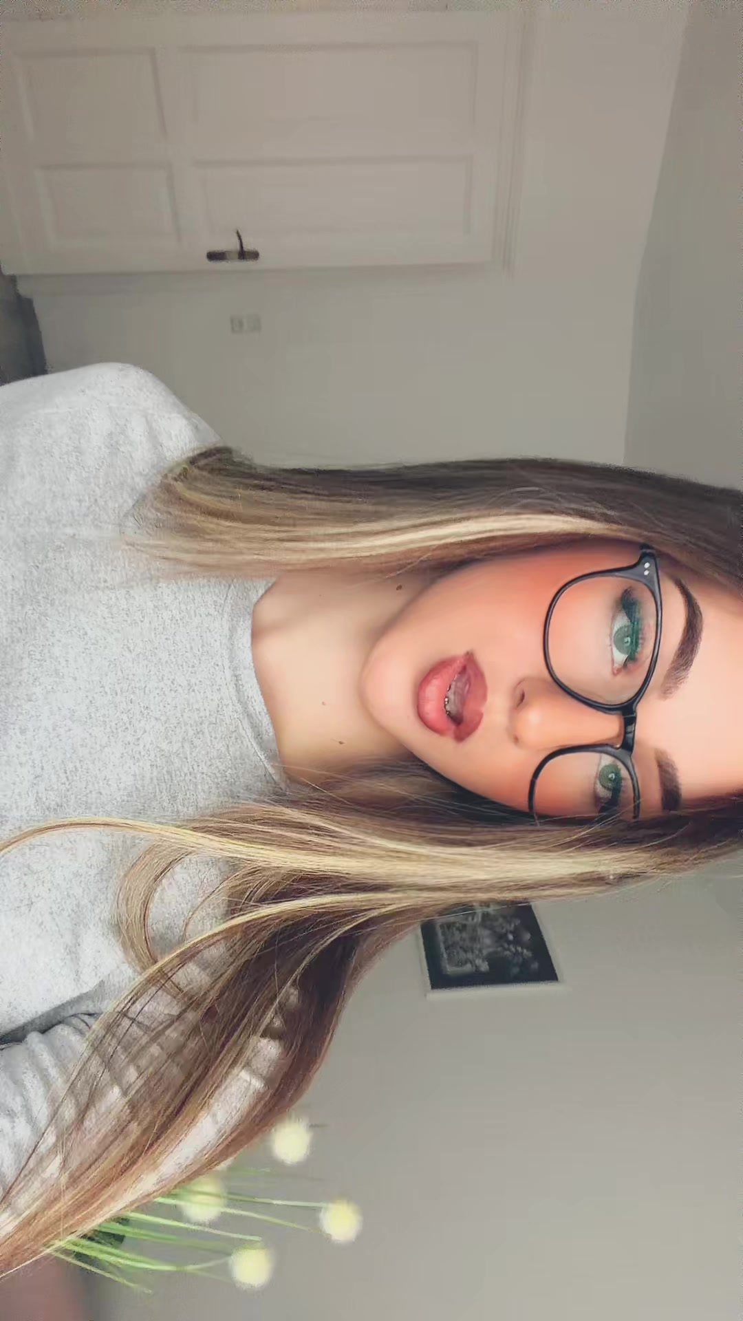 @sarakechevska