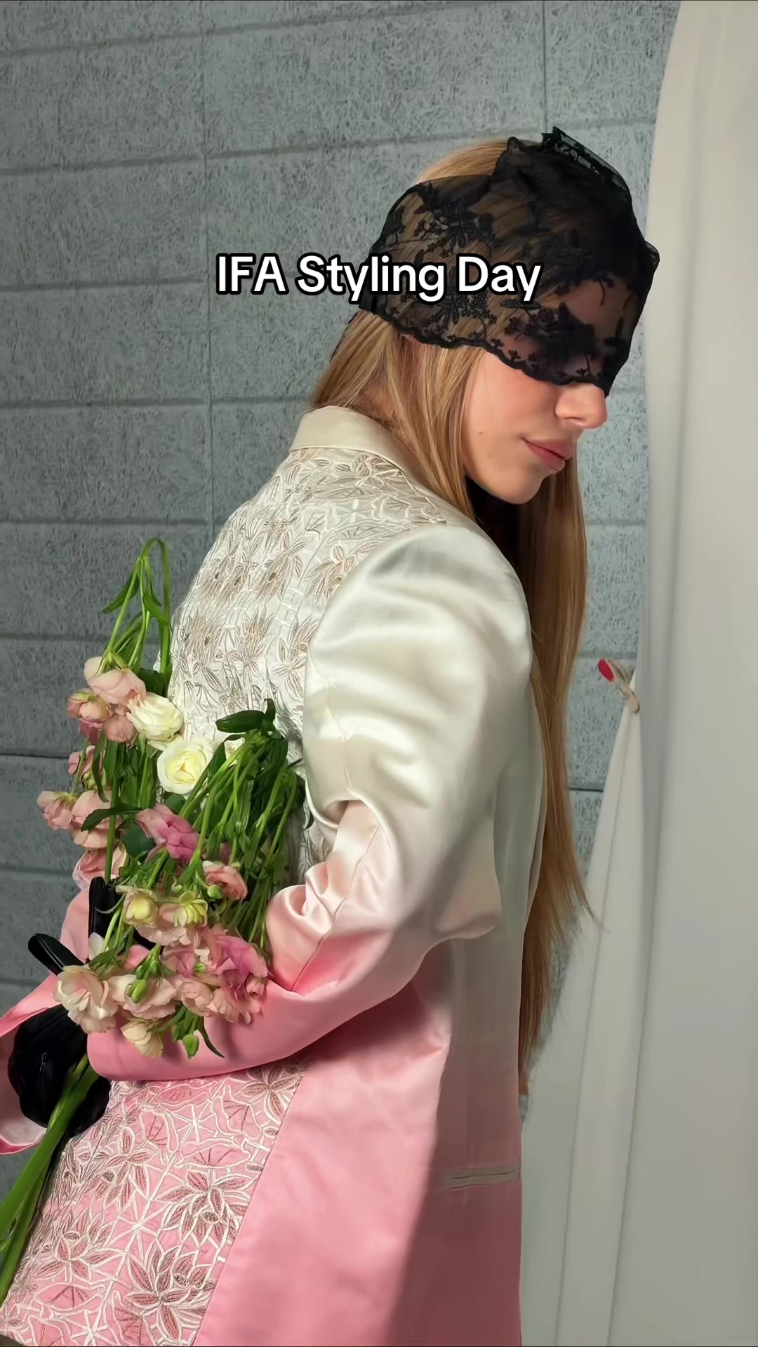 @ifaparisofficial