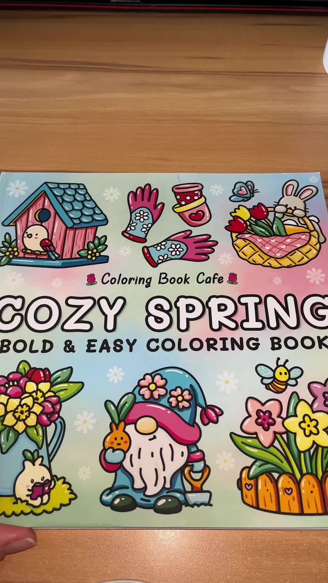 @ColoringbyFuchsiaTourmalin