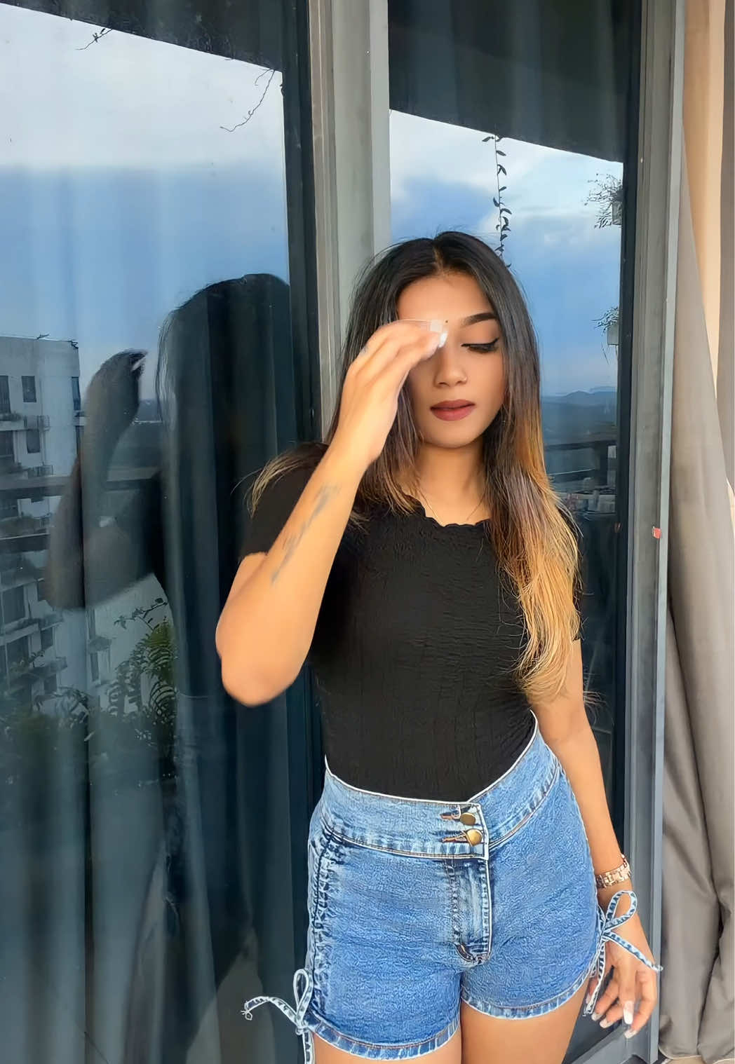 @SHASHA_08🖤