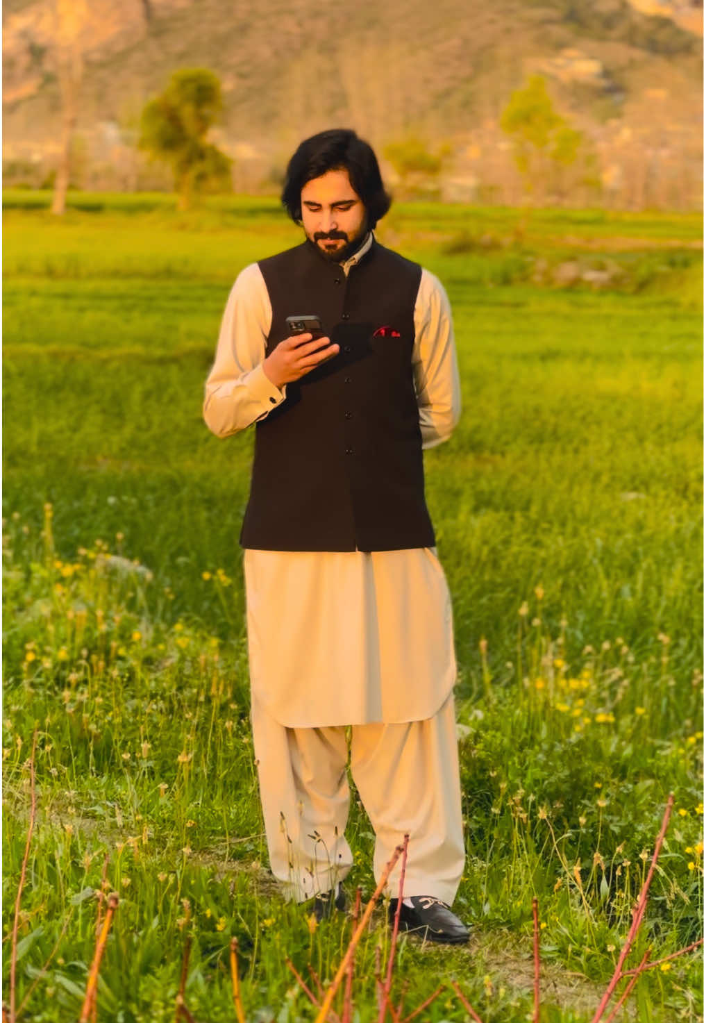 @MiAn sAiB