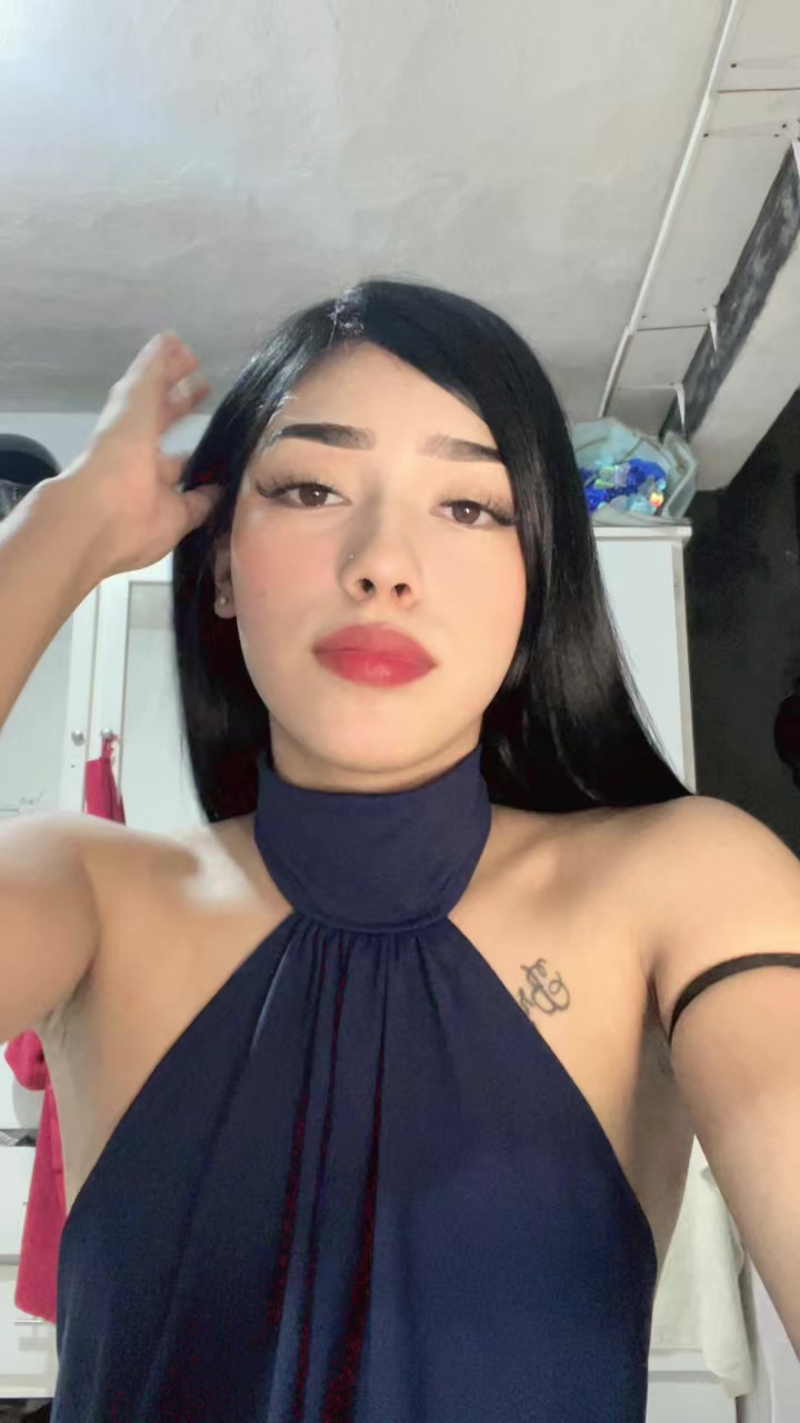 @barbiegallegoss