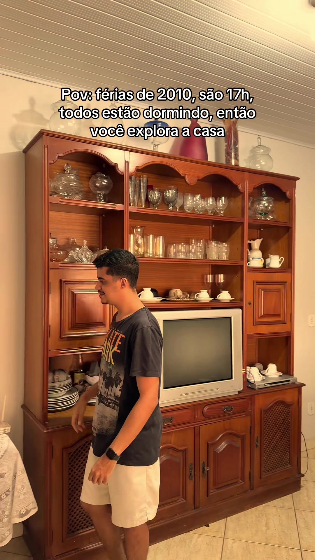 @Abrahão Garcia
