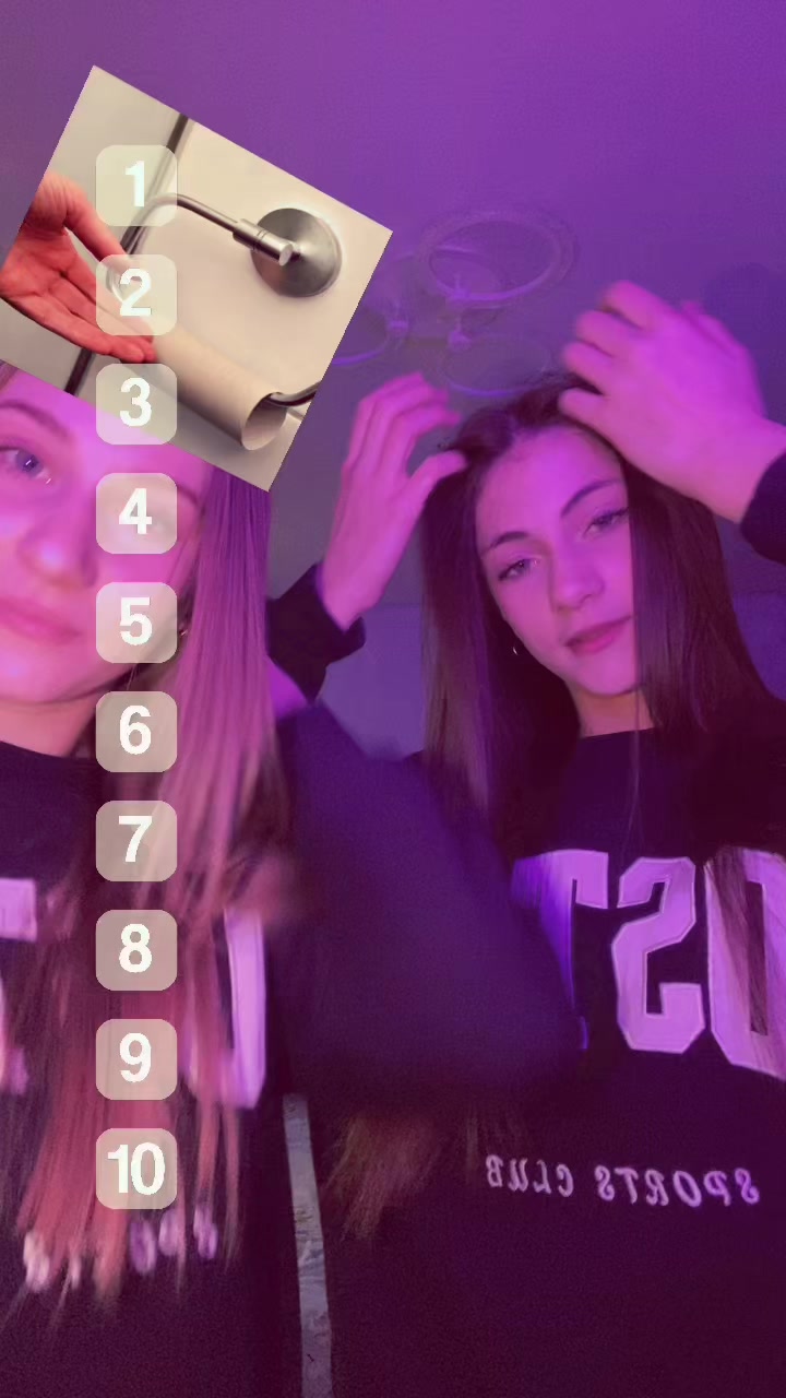 @otiliaaaaa