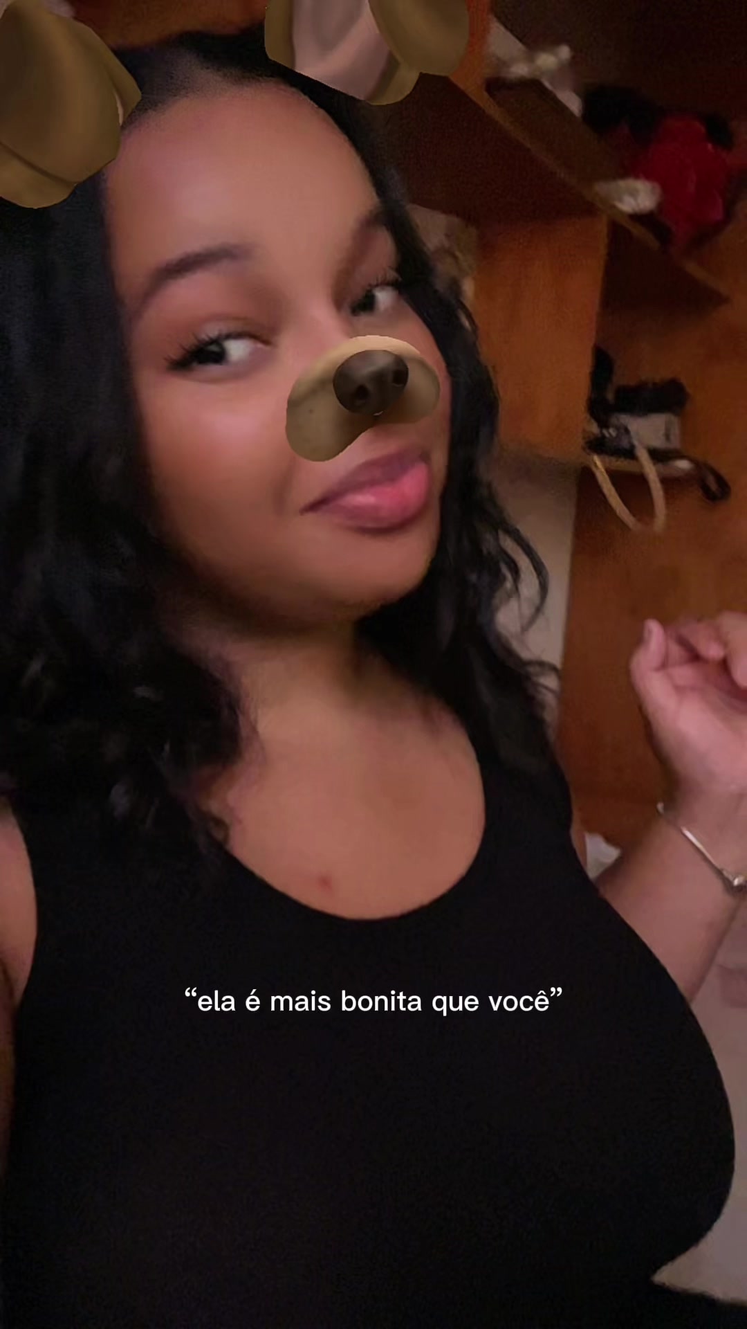 @Brandina Brandão