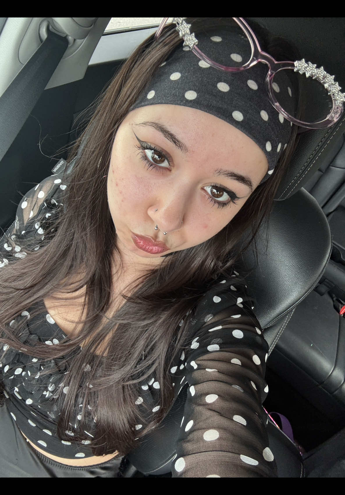 @gigi ♡
