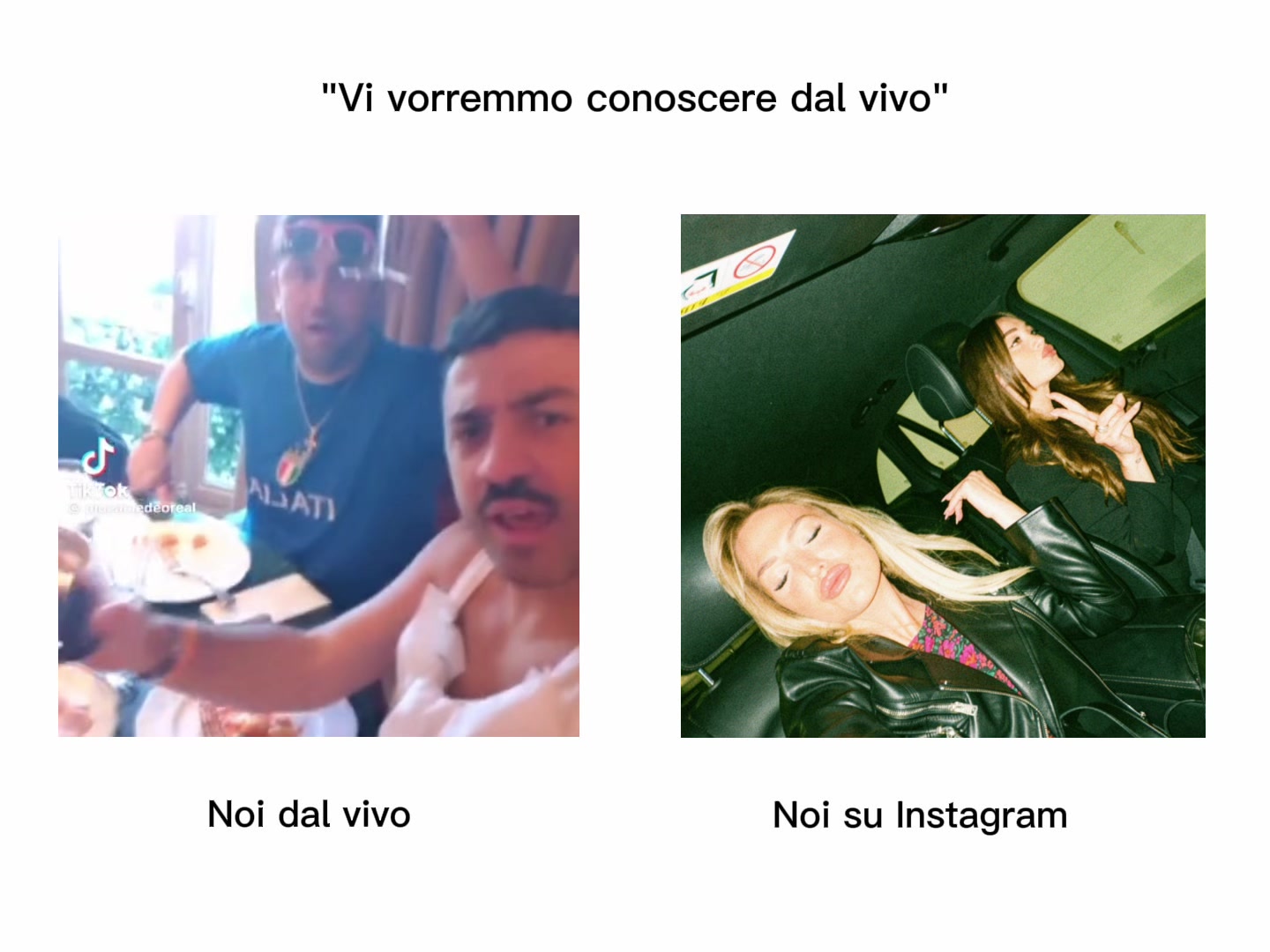 @giusyrusso___