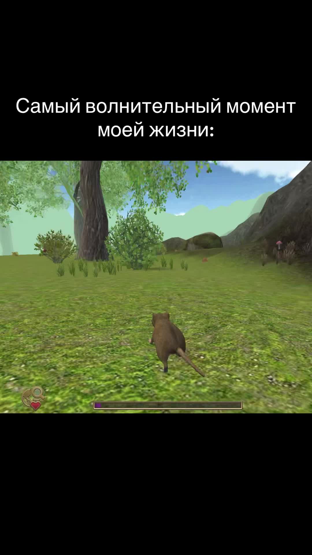 @^^дашуля^^