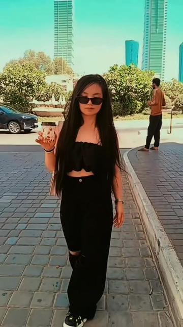 @@𝑺𝑯𝑬