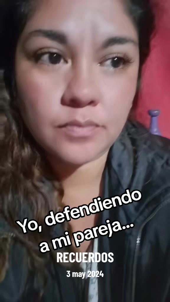 @Mica Micaela